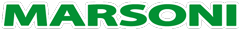 Landwirtschaftsbetrieb Marsoni Logo